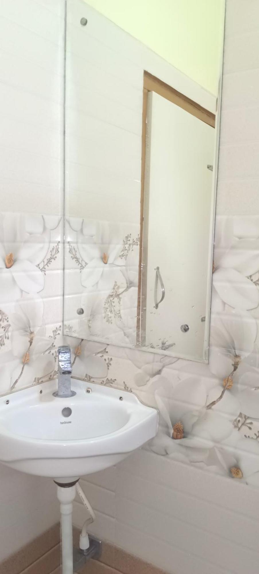 Sai Ram Home Stay Hampi Εξωτερικό φωτογραφία